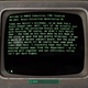 Image for article titled The Robots In Fallout 4's Automatron DLC Have A Messed Up Story